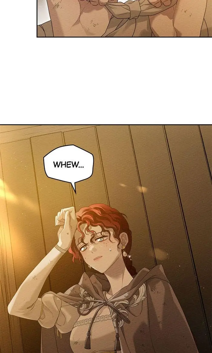 Under the Oak Tree    Chapter 71 image 64_optimized
